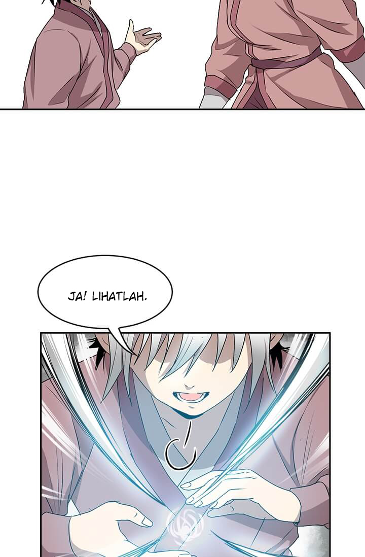 Halaman 50