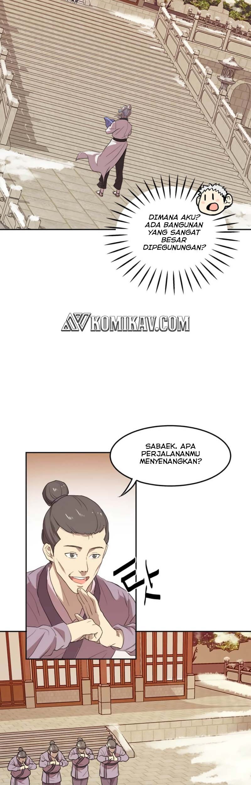 Halaman 36