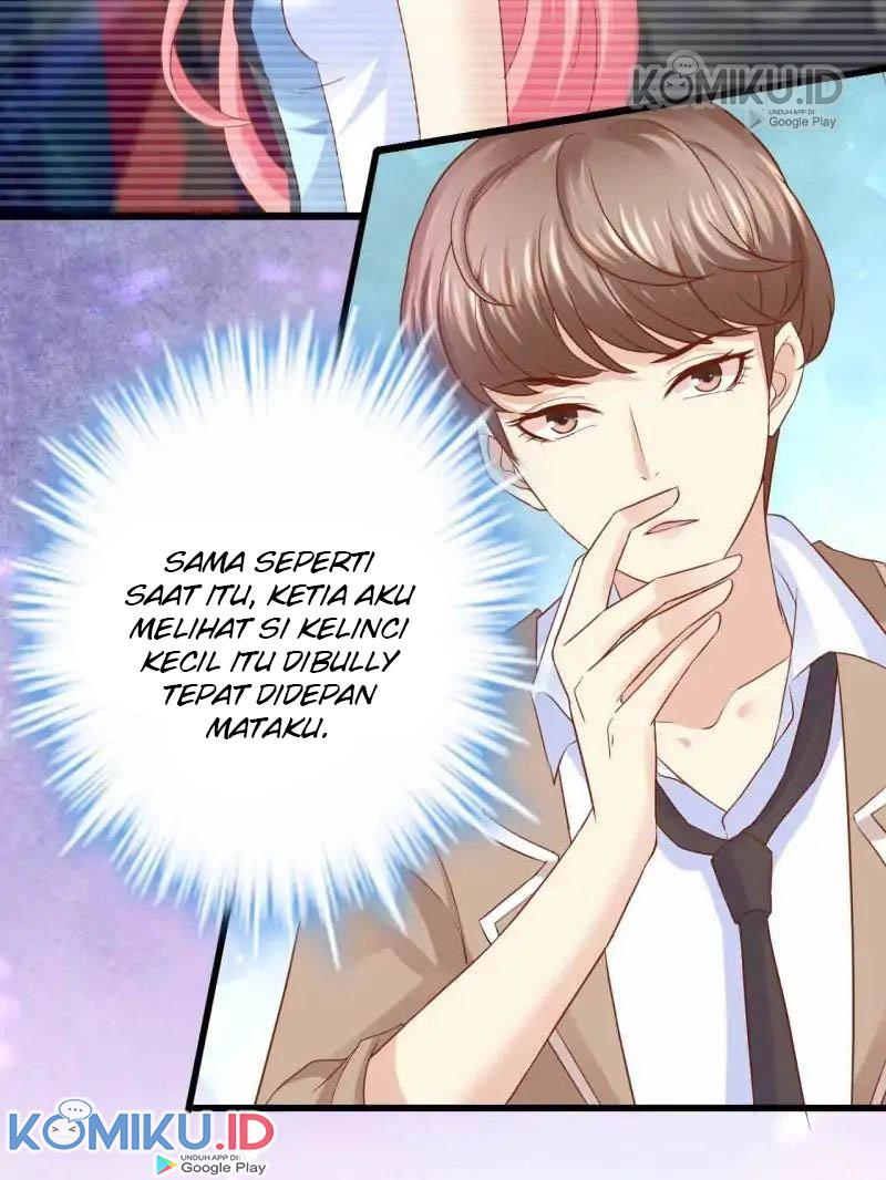 Halaman 21