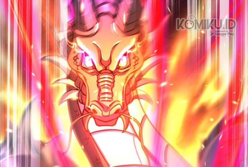Spare Me, Great Lord! Chapter 45 Gambar 60