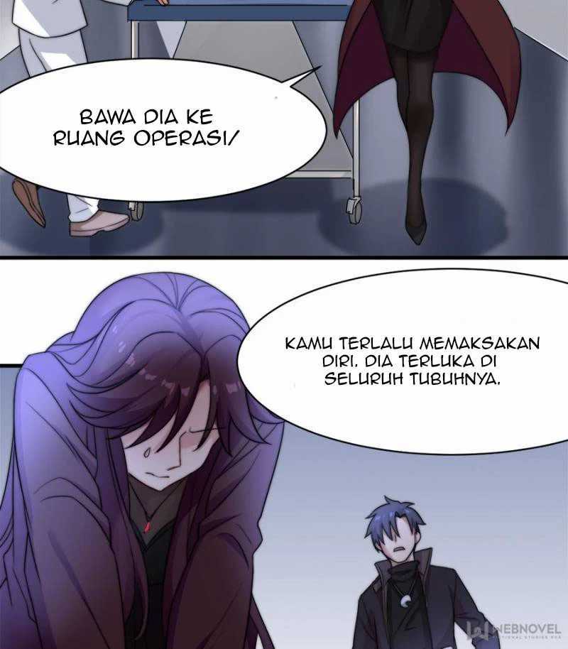 Halaman 51