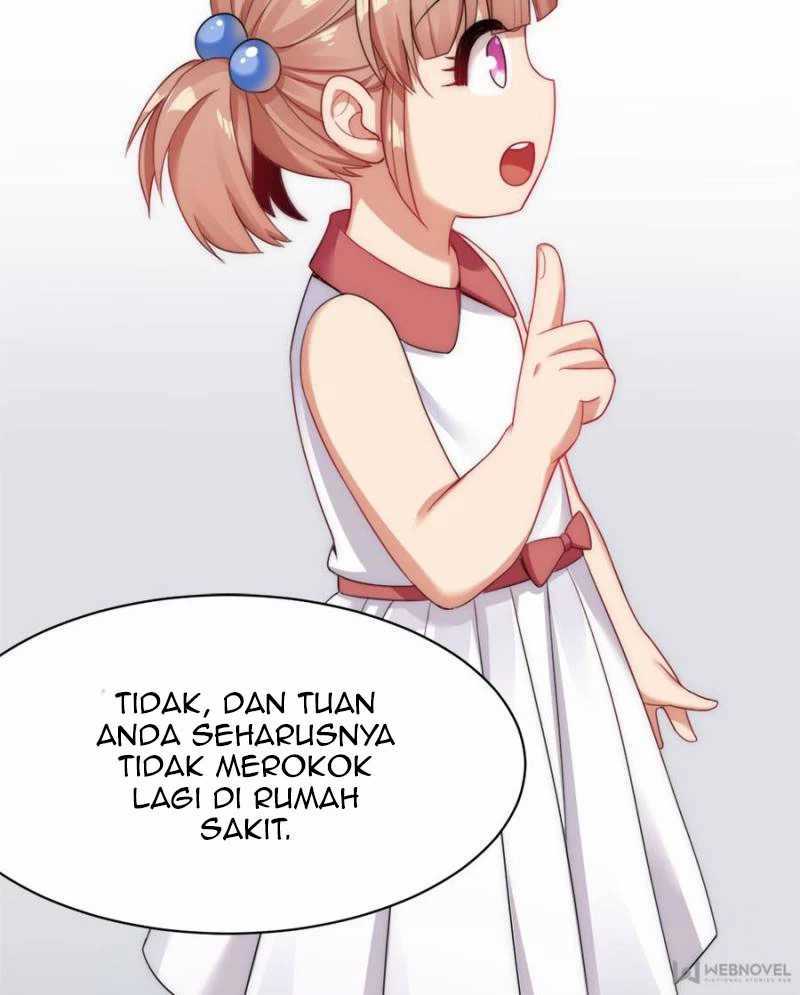 Halaman 45
