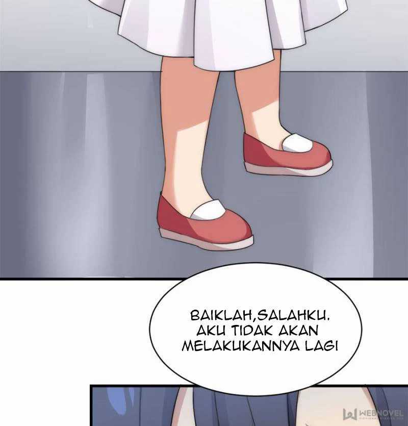 Halaman 46