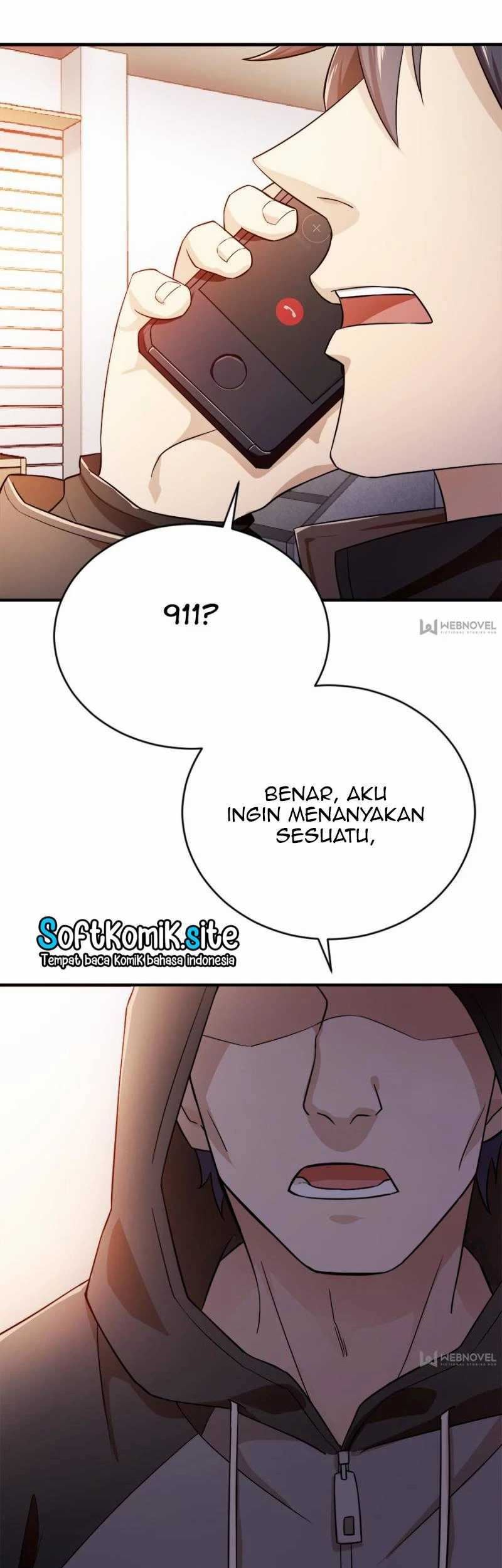 Halaman 20