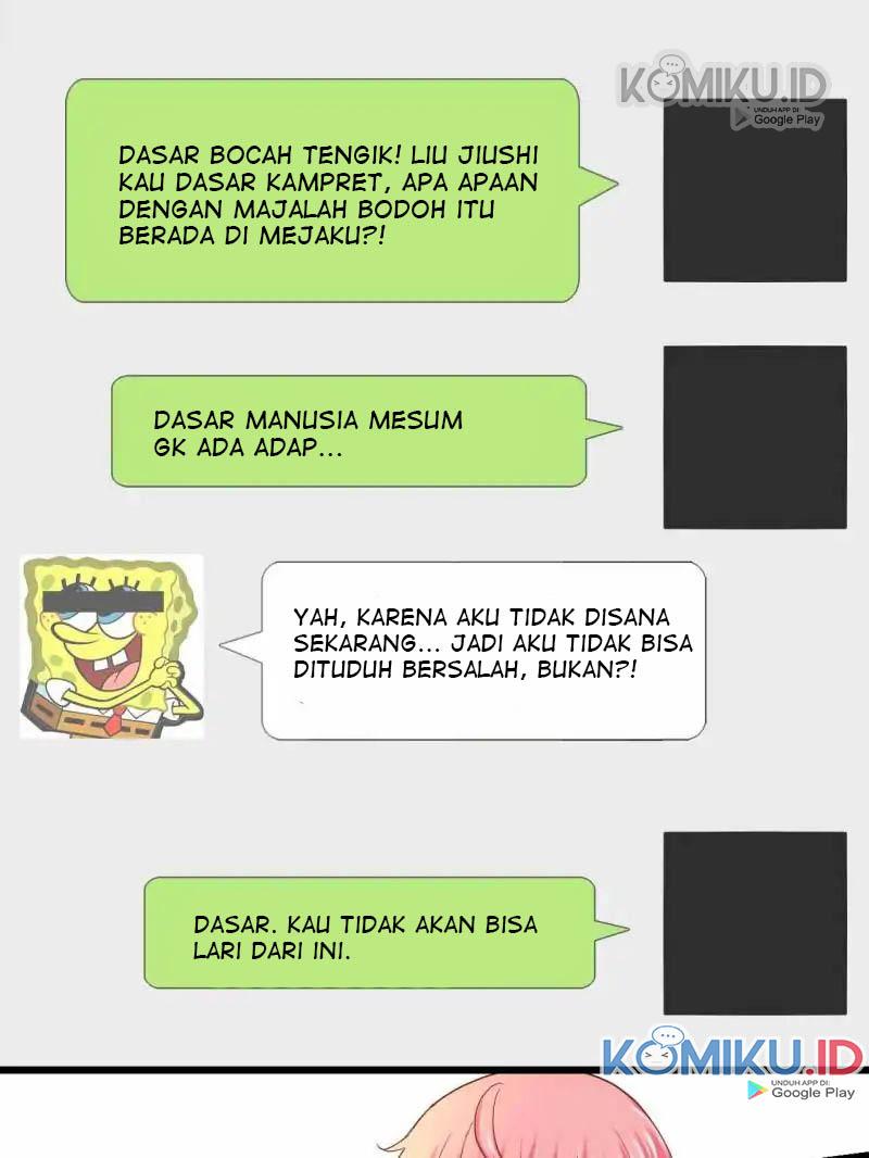 Halaman 20