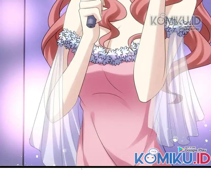 My Beautiful Time with You Chapter 38 halaman 13