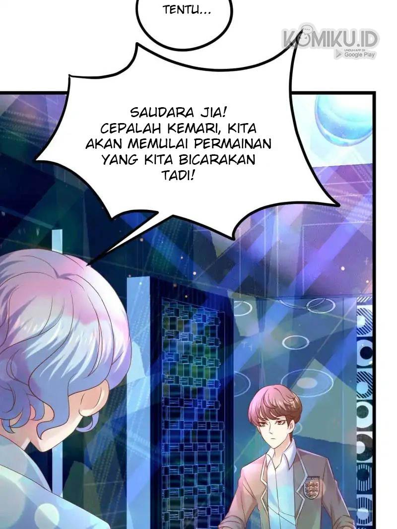Halaman 20