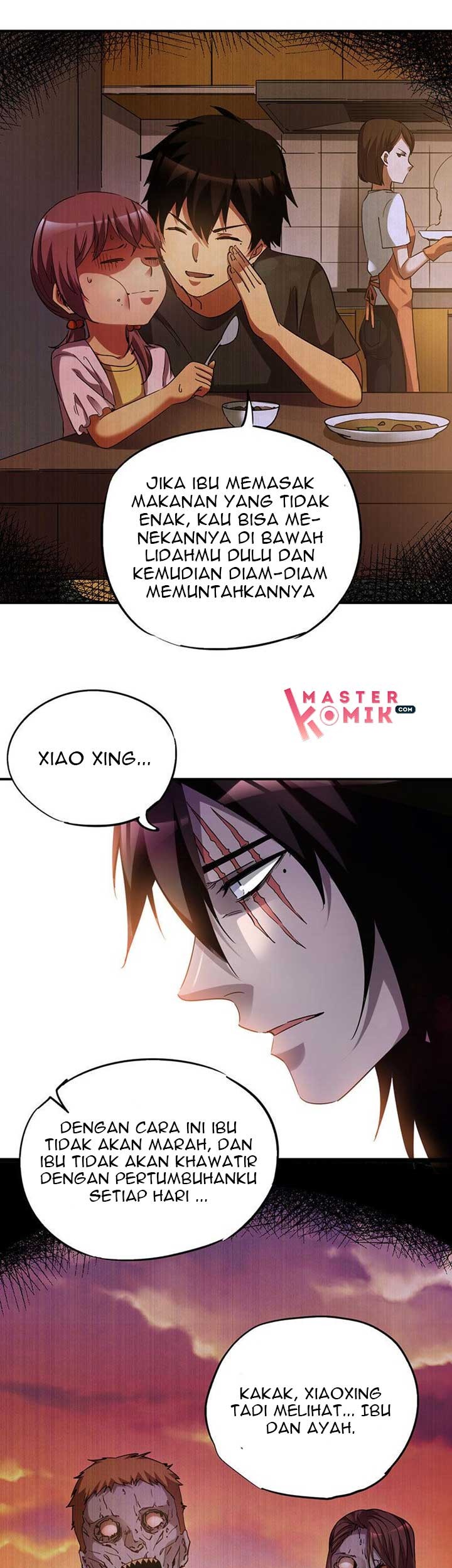 Halaman 18