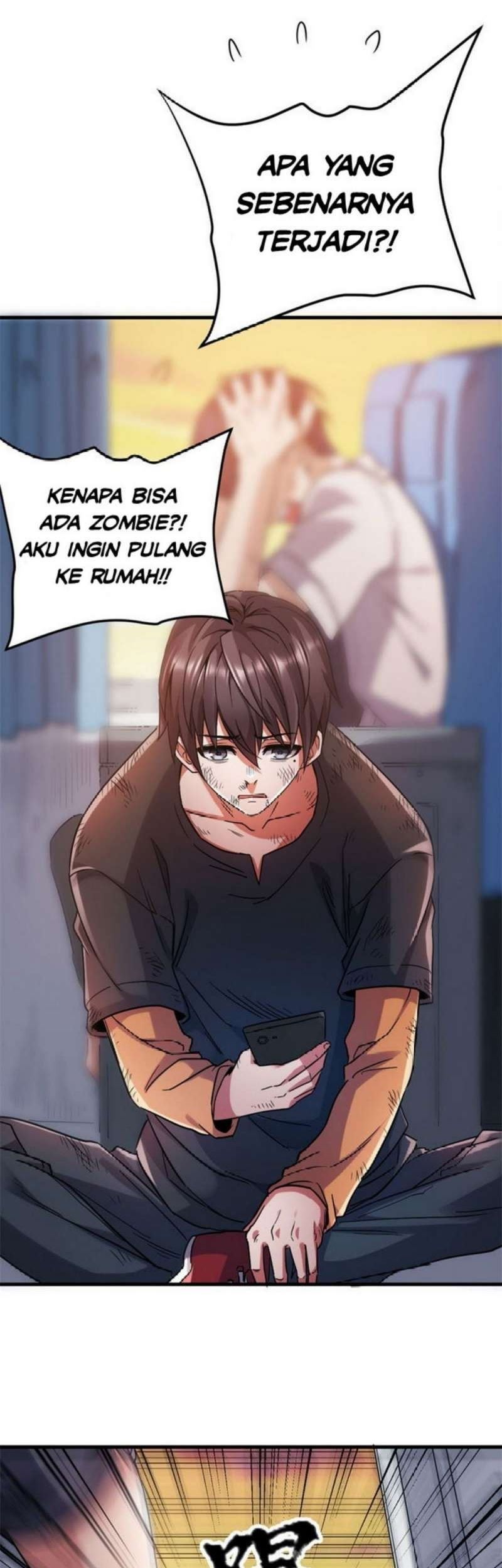 Halaman 19