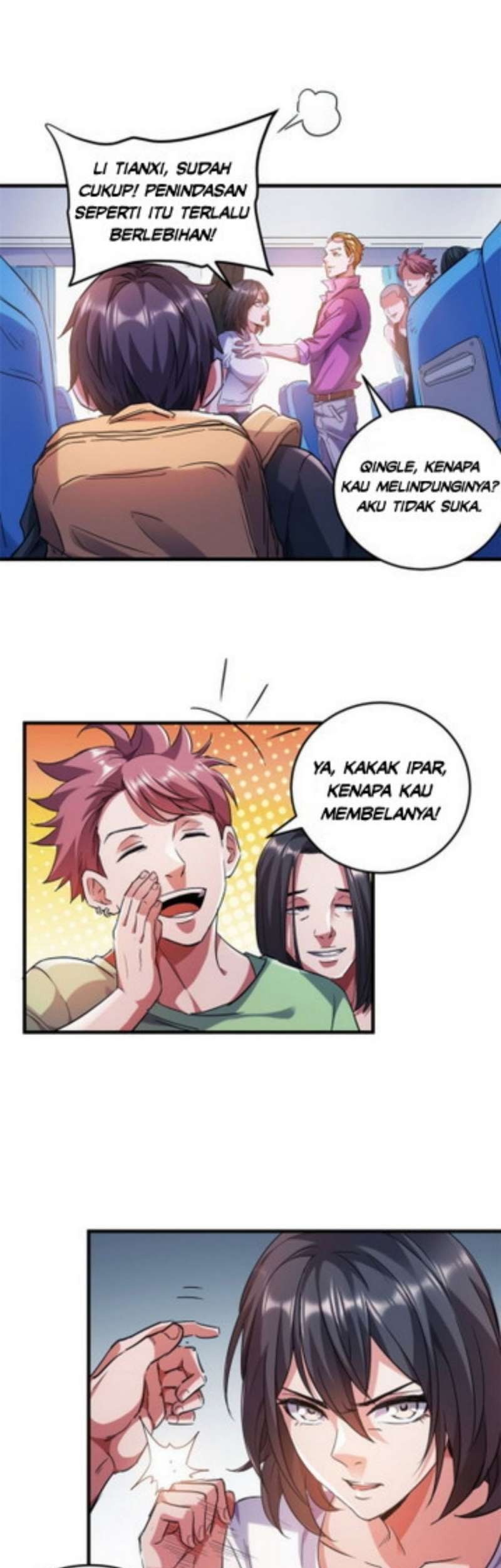 Halaman 28