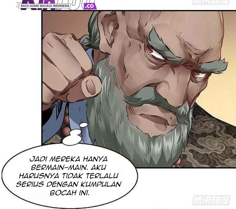 Halaman 16
