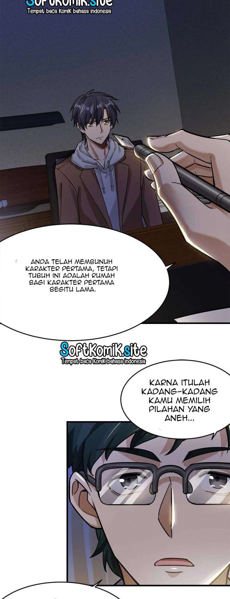 Halaman 14