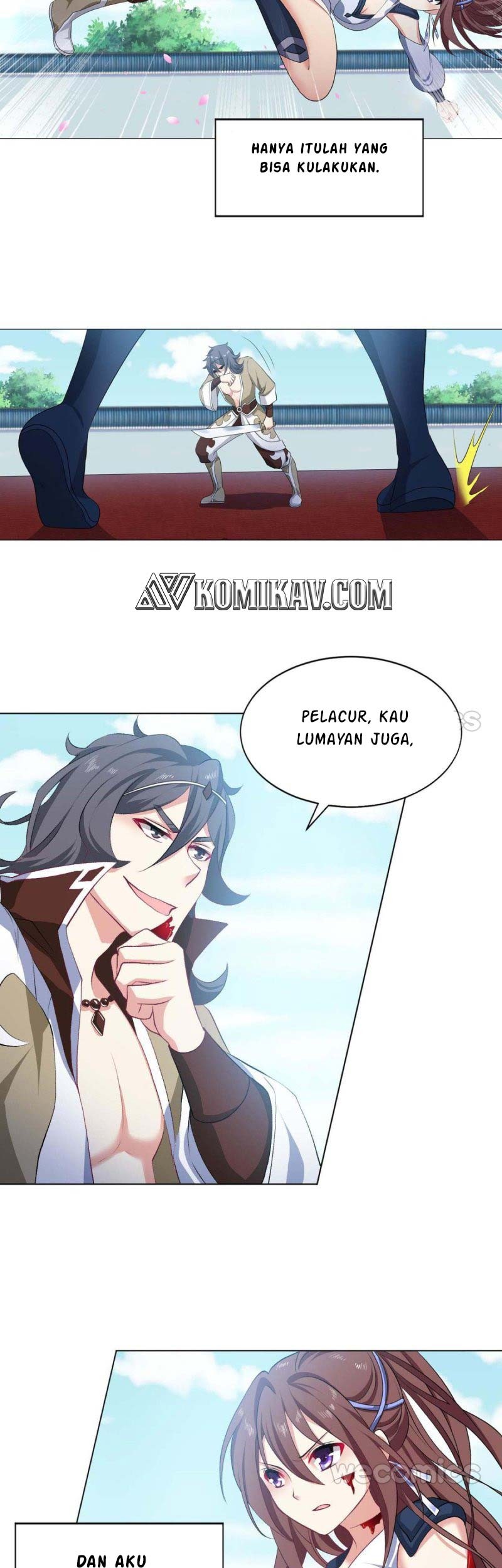 Halaman 17