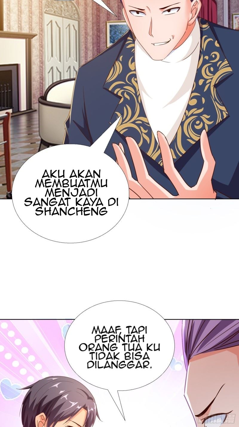 Halaman 21