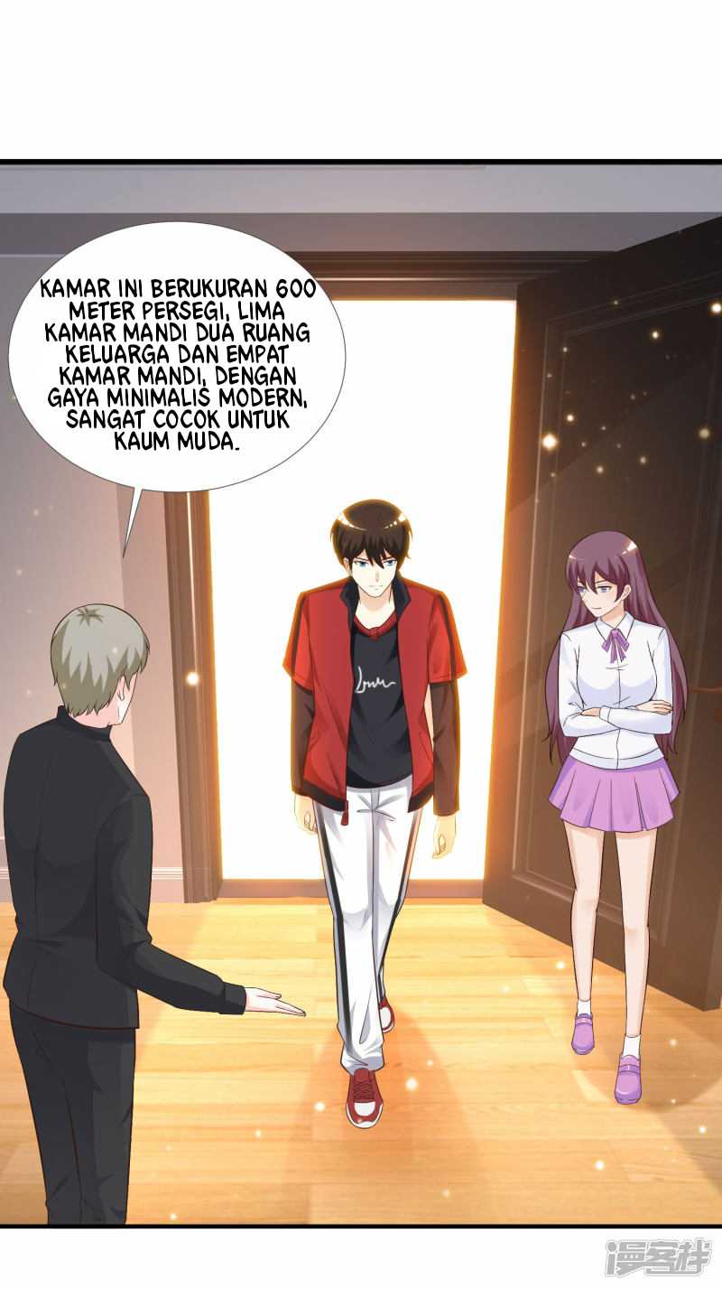 Halaman 22