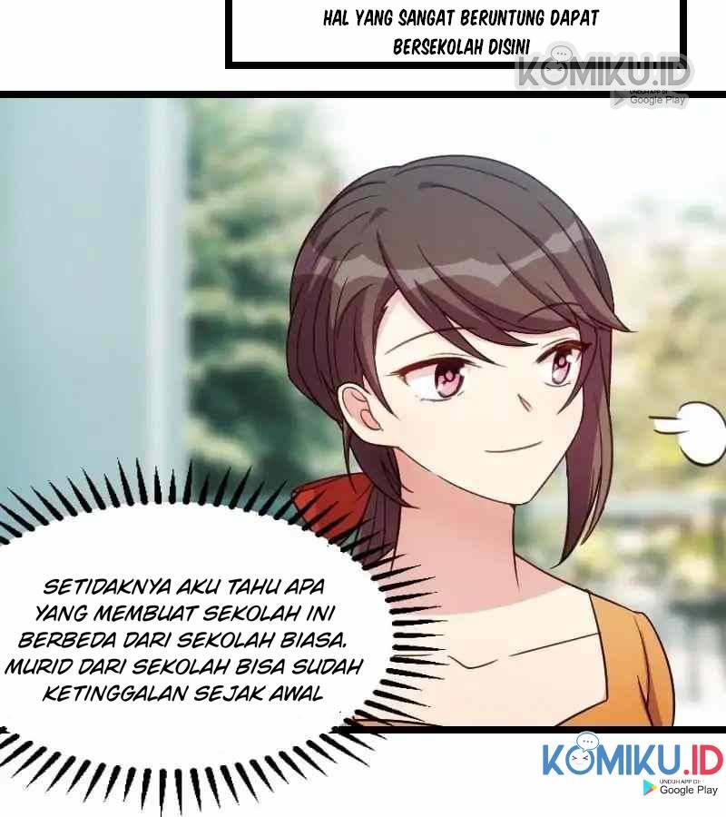 Halaman 25