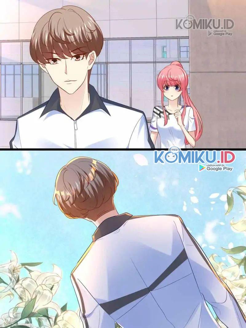 My Beautiful Time with You Chapter 81 halaman 28
