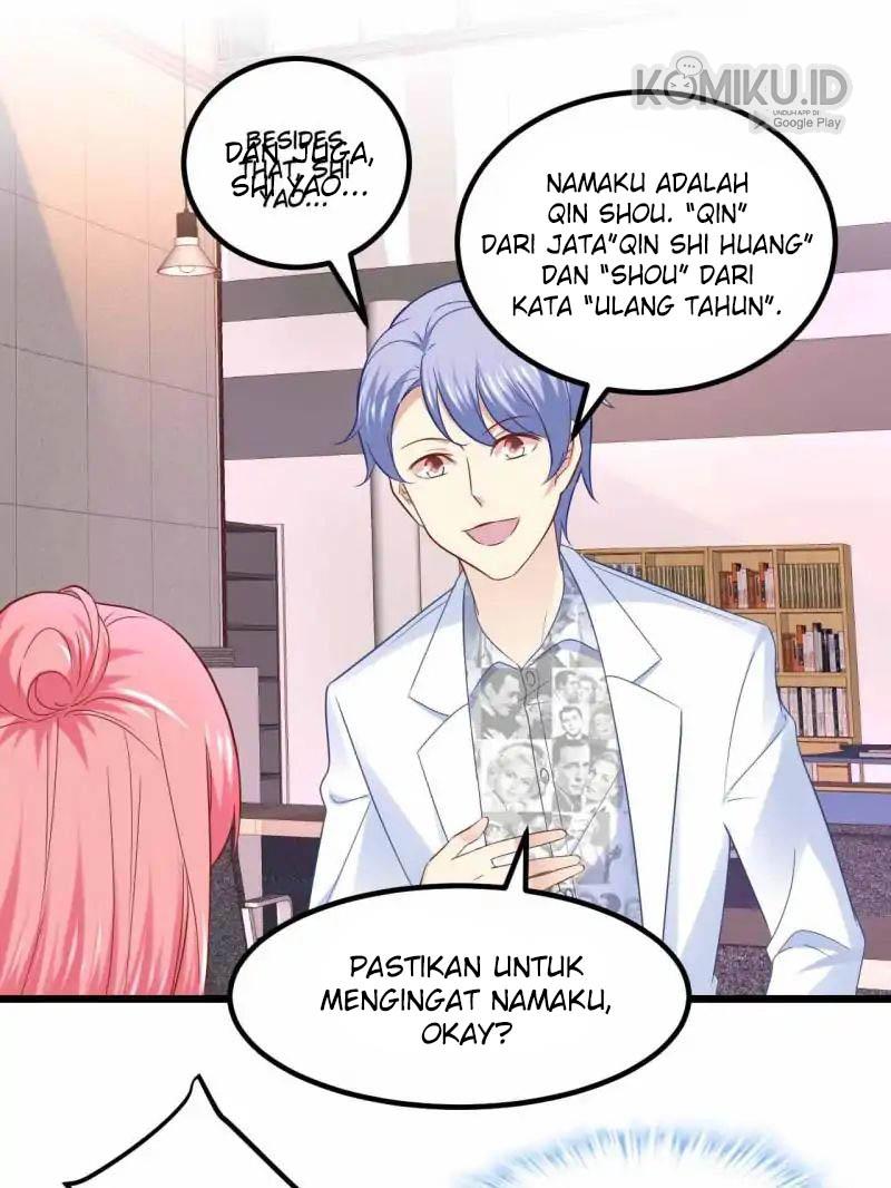 Halaman 27