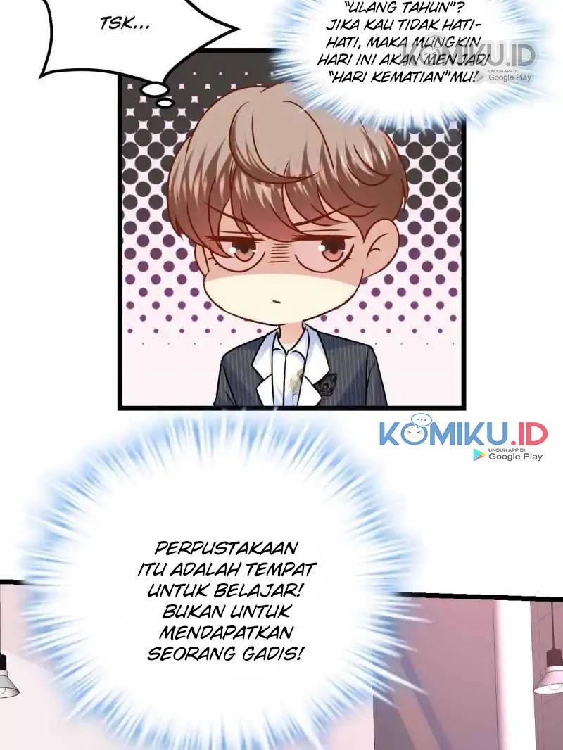 Halaman 28