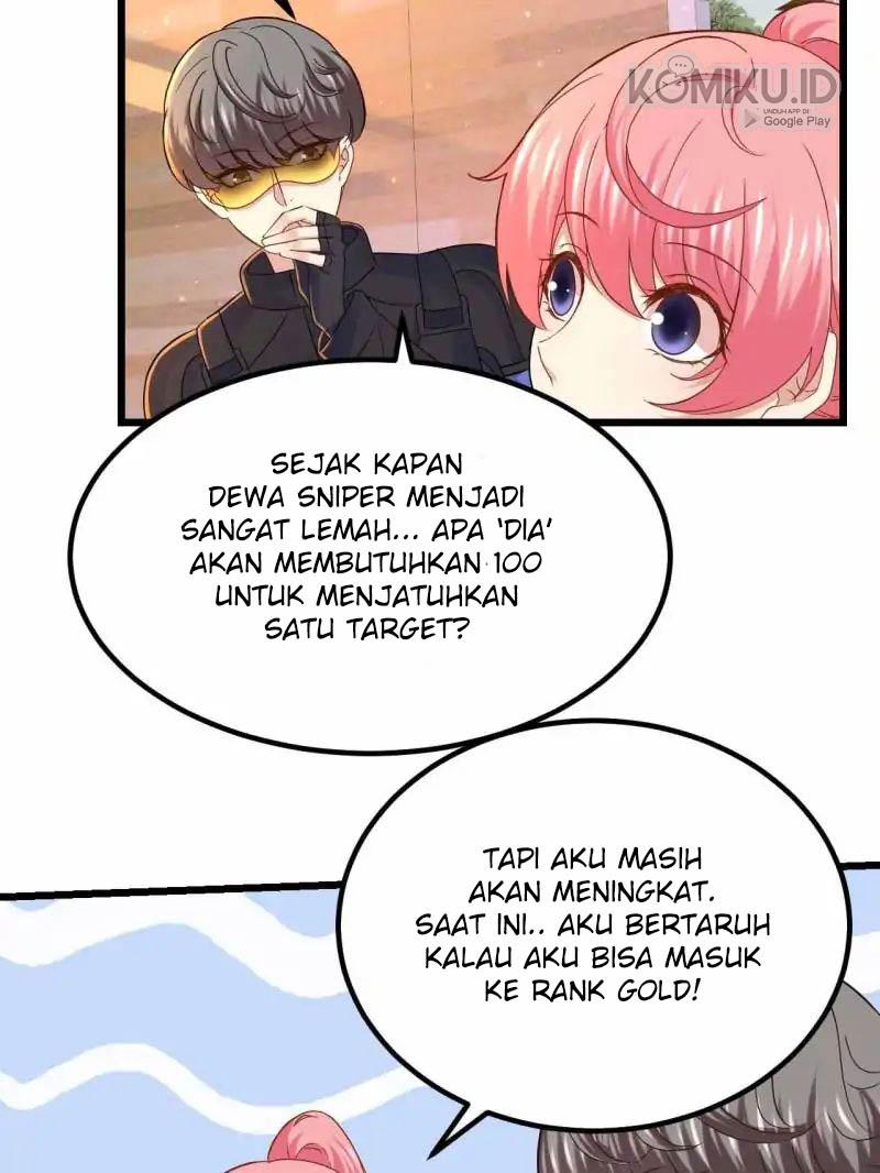 Halaman 30