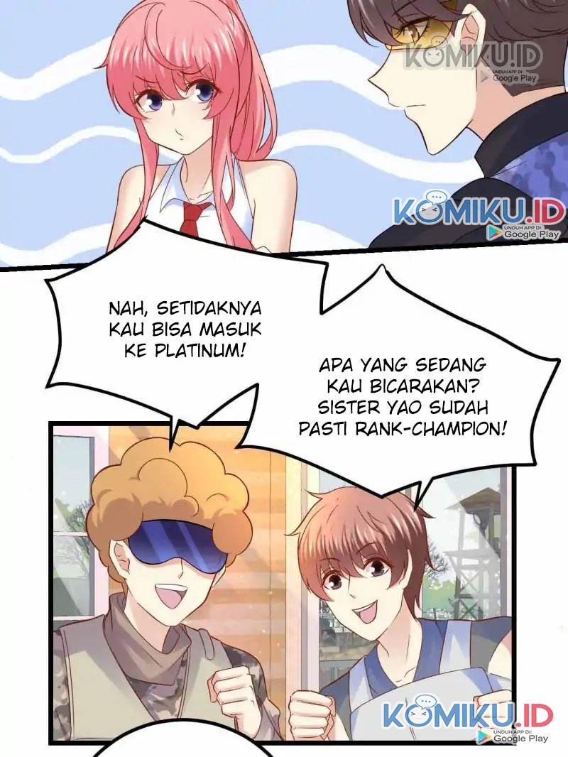 Halaman 31