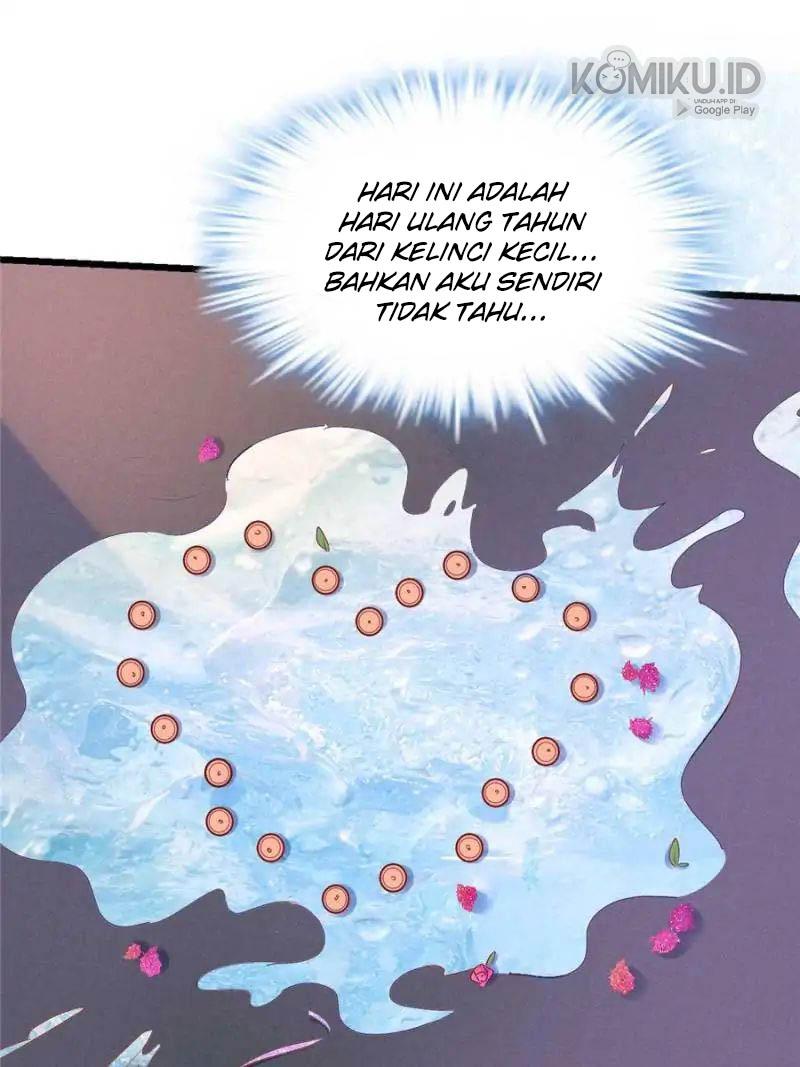 My Beautiful Time with You Chapter 86 halaman 25