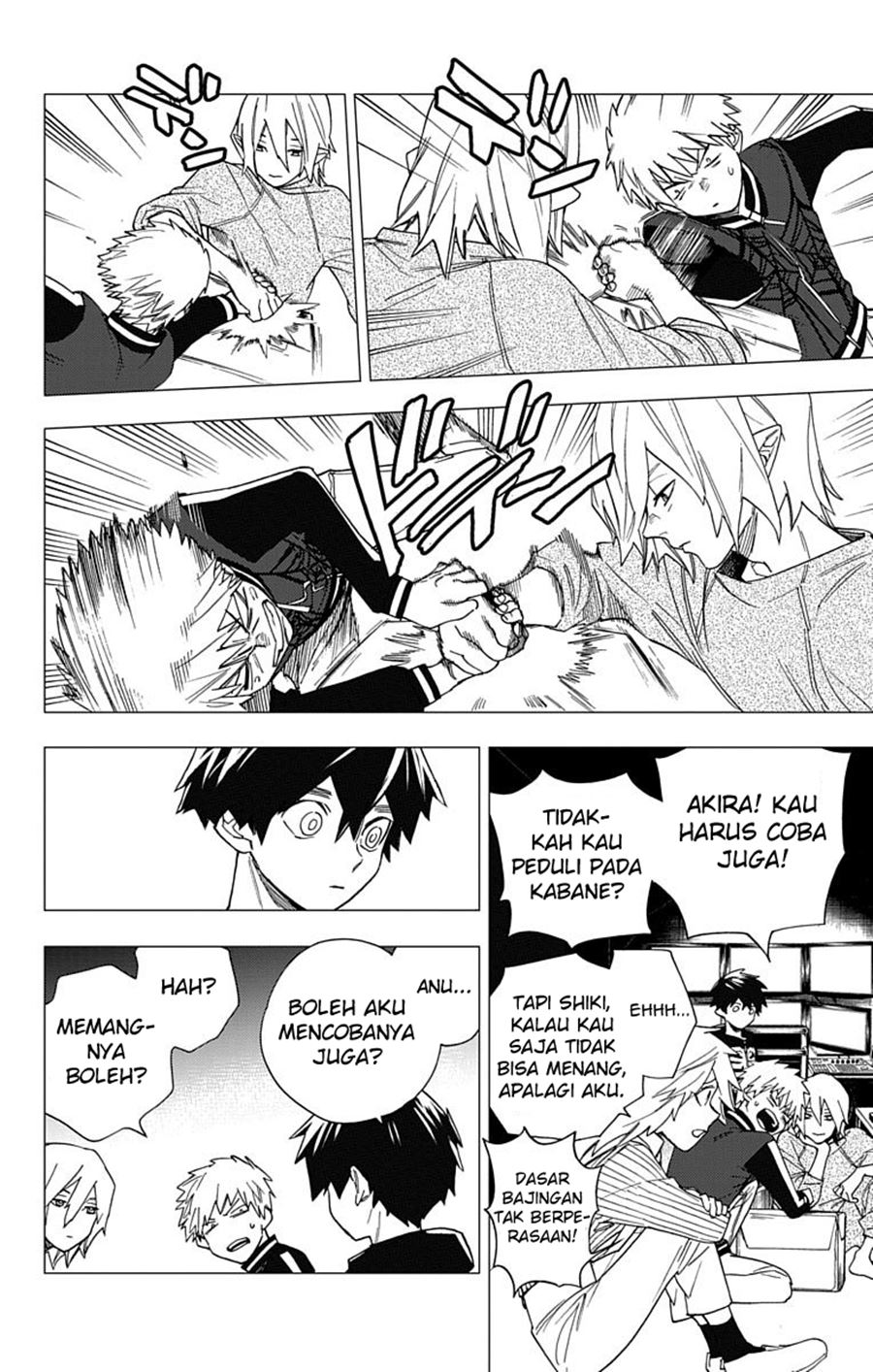 Halaman 27