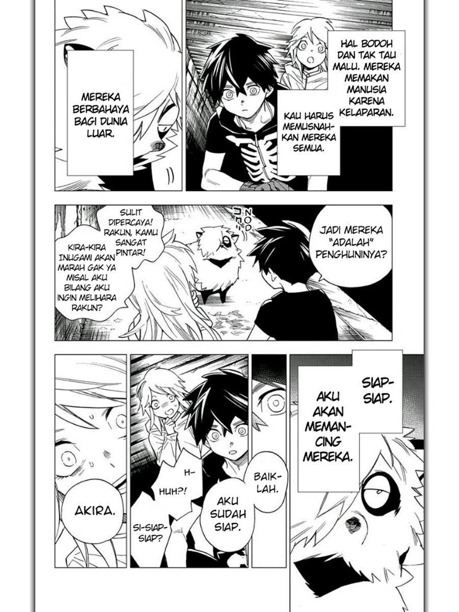 Halaman 27