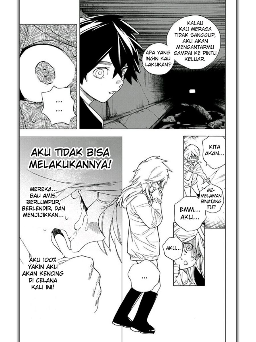 Halaman 28