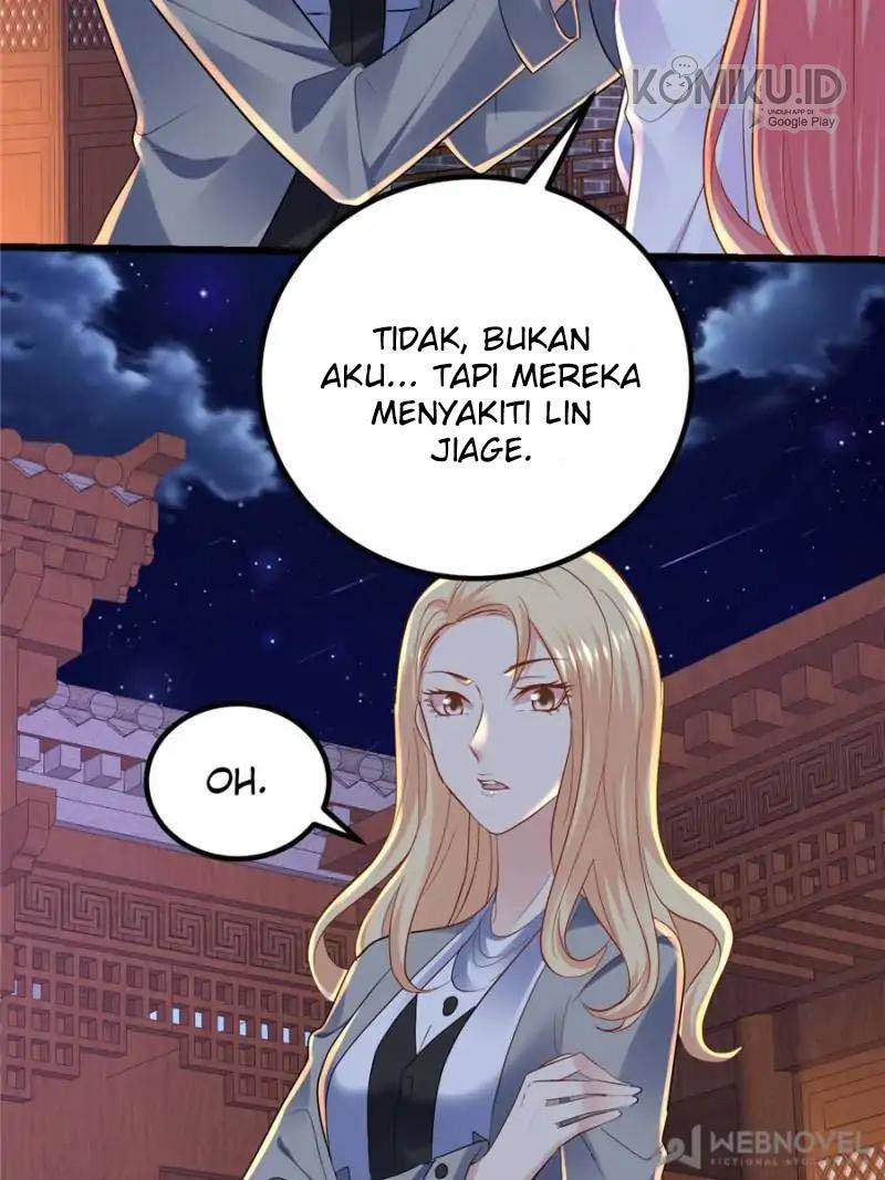 My Beautiful Time with You Chapter 92 halaman 47
