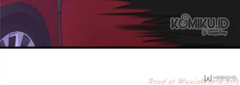 My Beautiful Time with You Chapter 93 halaman 44