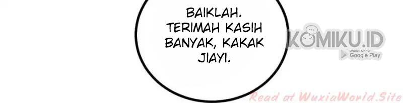 Halaman 48
