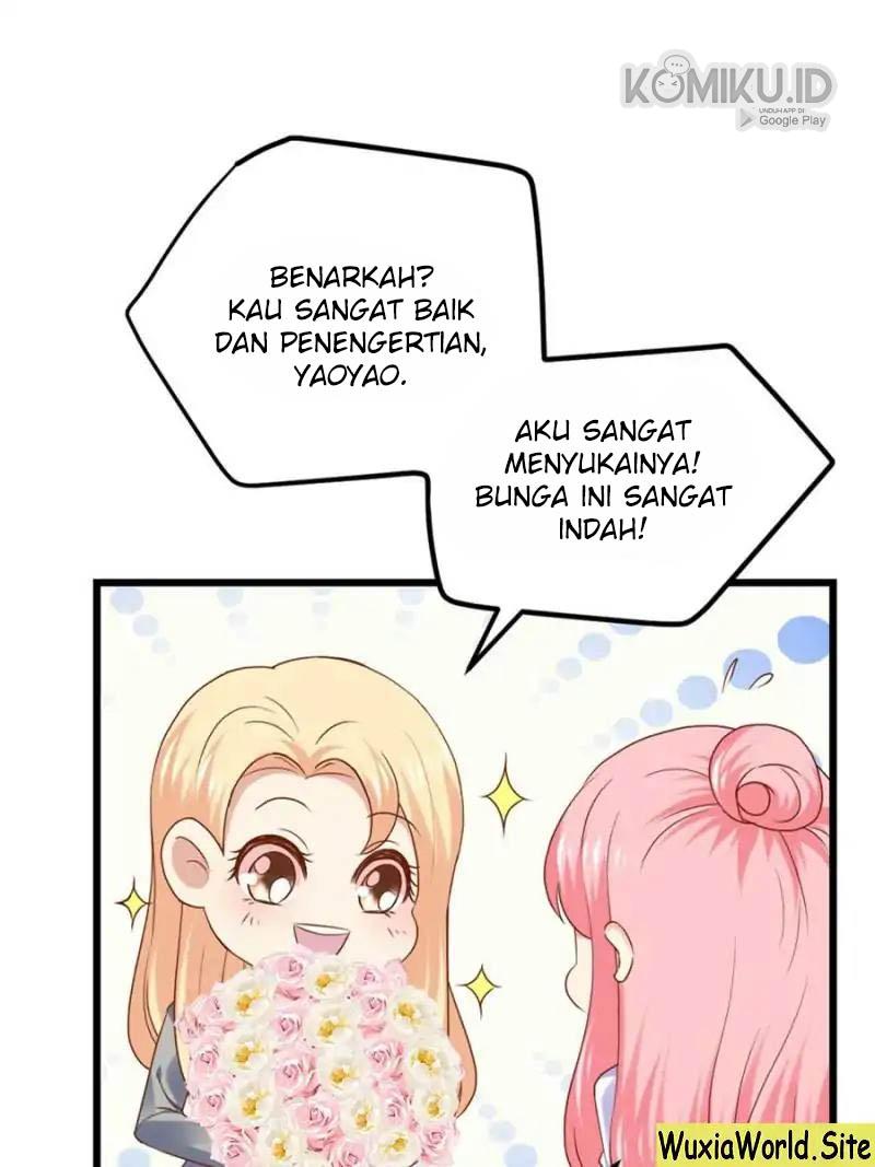 Halaman 50