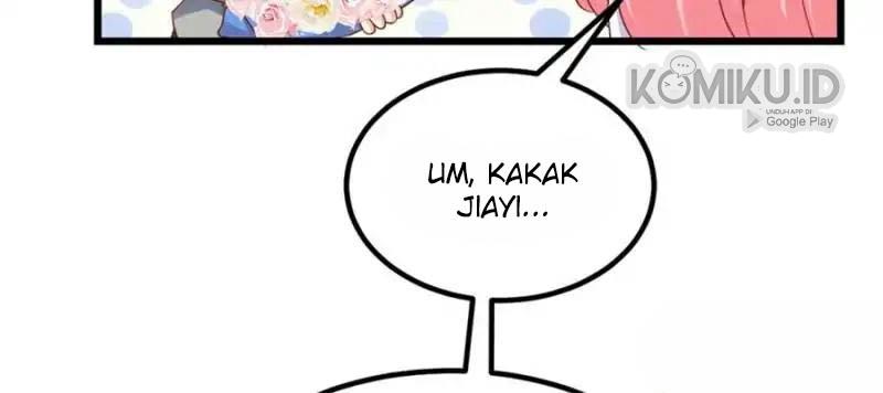 Halaman 51