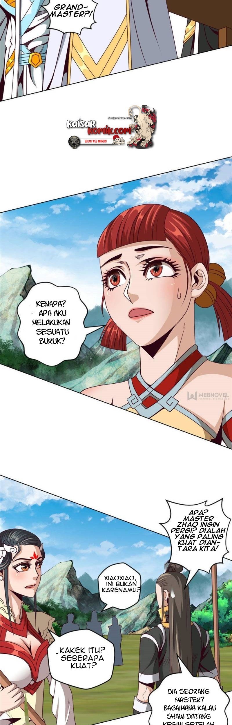 Halaman 14