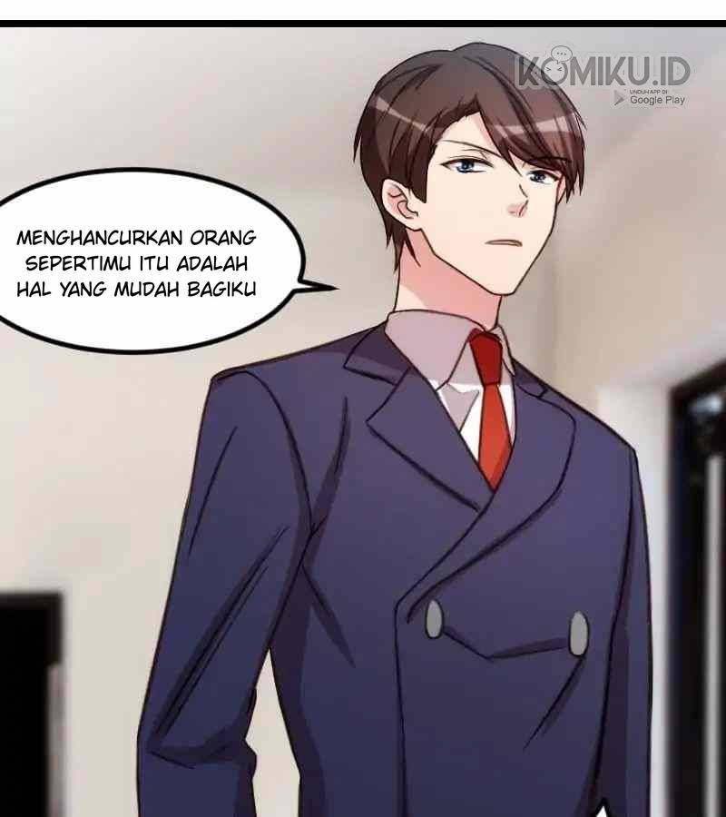 Halaman 17