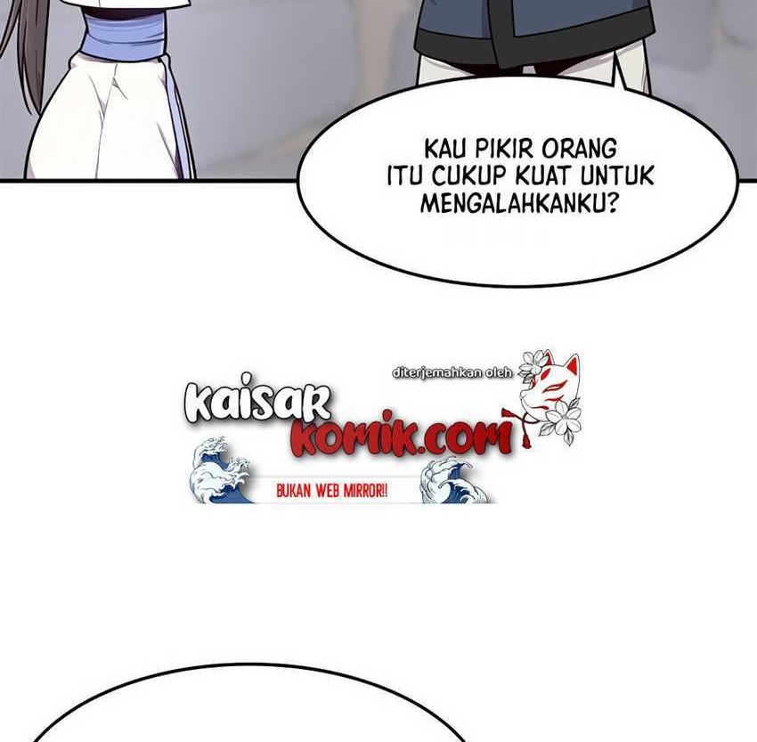 Halaman 63