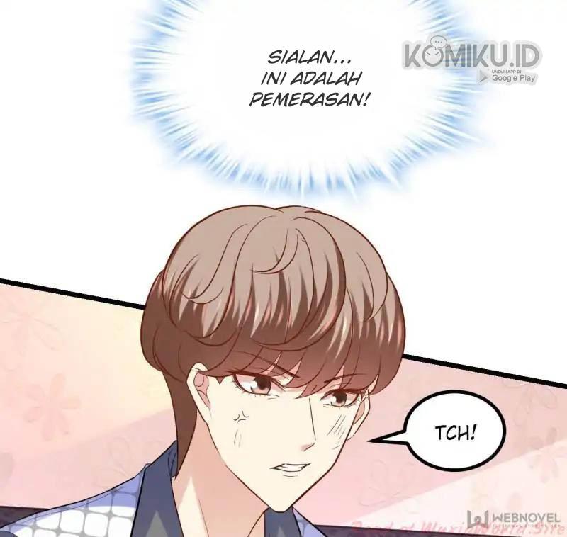 Halaman 44