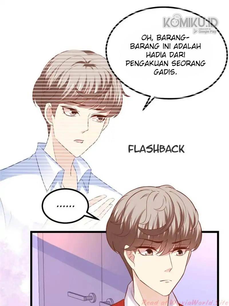 Halaman 48