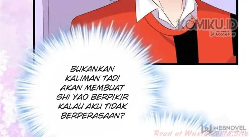 Halaman 49