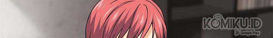 Spare Me, Great Lord! Chapter 50 Gambar 56