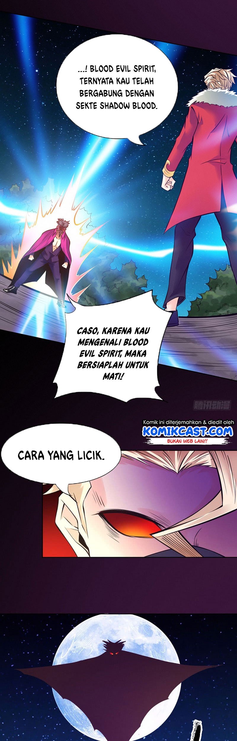 Halaman 16