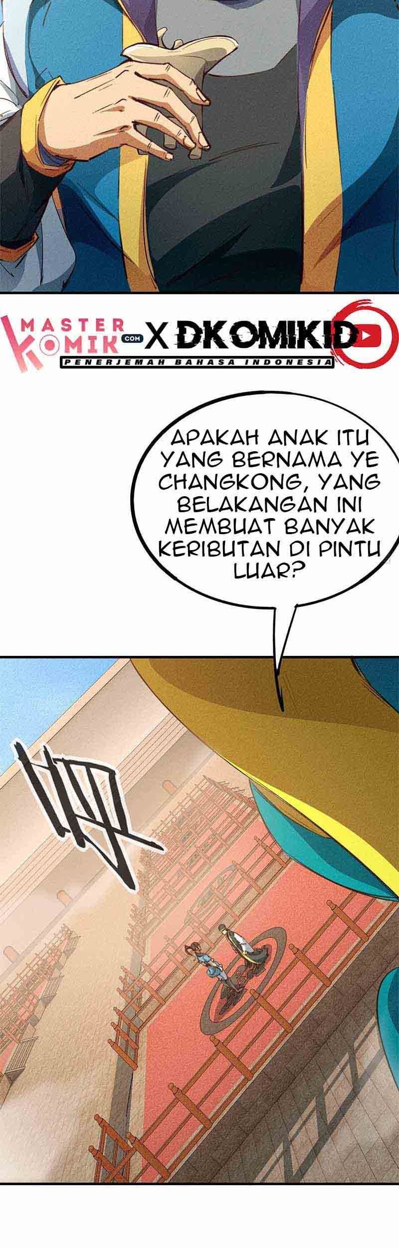 Halaman 40