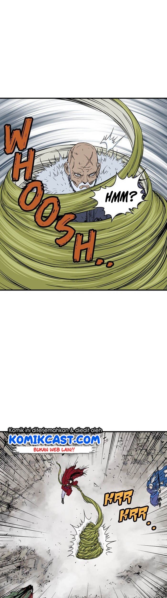 Halaman 37