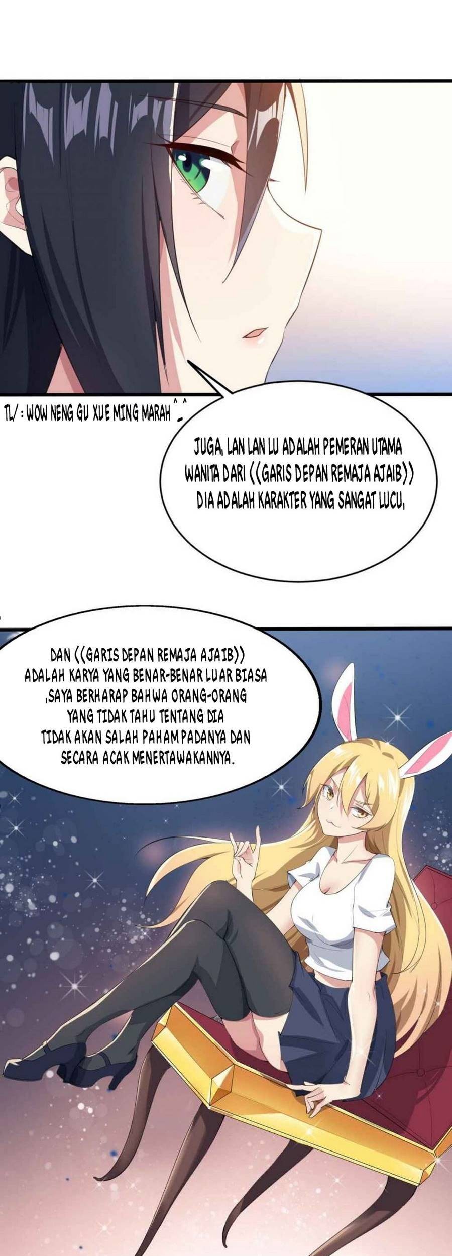 Halaman 21