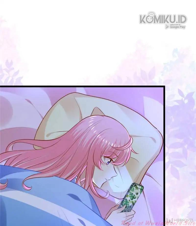 My Beautiful Time with You Chapter 101 halaman 43