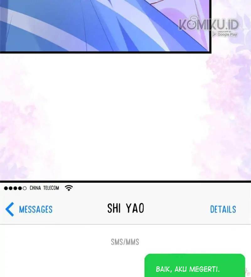 My Beautiful Time with You Chapter 101 halaman 44