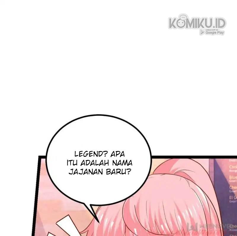 Halaman 46