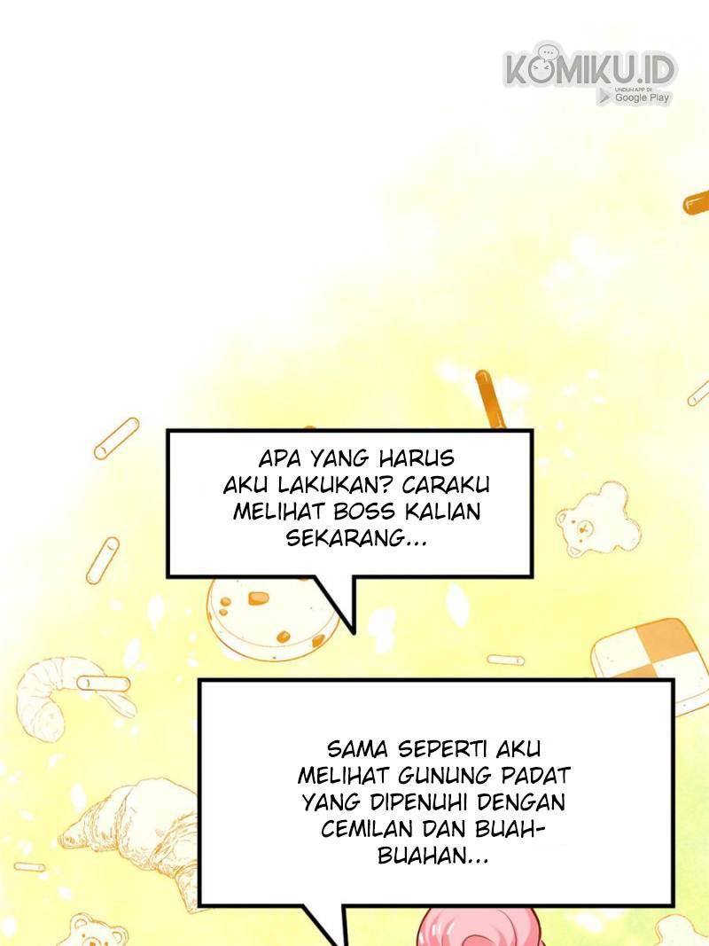 Halaman 41