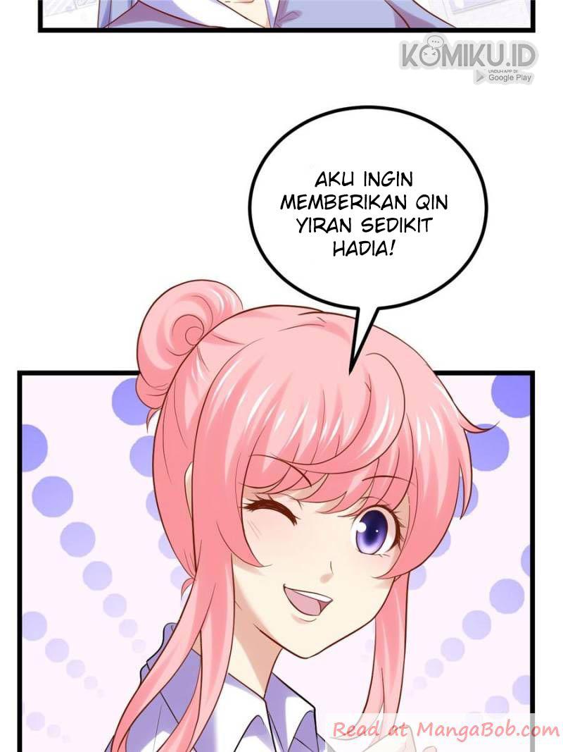 My Beautiful Time with You Chapter 105 halaman 50